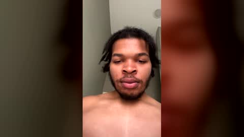 Snapshot of chef_reem chatting on April 2026 08:23:01 PM chef_reem online show from April 2026 08:23:01 PM