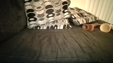 Snapshot of chef_tulips chatting on January 2025 12:37:02 PM Daisy online show from January 2025 12:37:02 PM