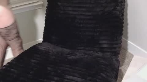 Snapshot of chef_tulips chatting on April 2026 03:15:01 AM Daisy online show from April 2026 03:15:01 AM