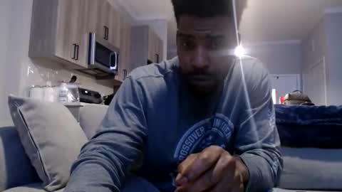 Chef Dev XXX online show from November 2025 07:42:01 AM