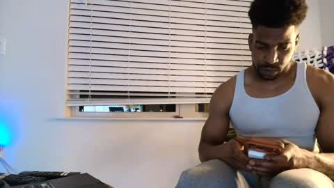 Chef Dev XXX online show from July 2026 04:48:02 AM