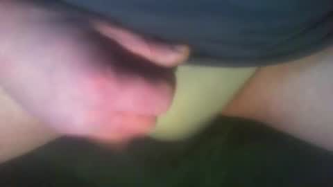 cheffie72 online show from January 2025 04:02:02 PM