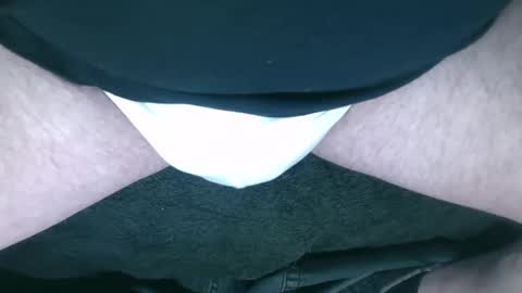 cheffie72 online show from February 2025 09:53:01 AM