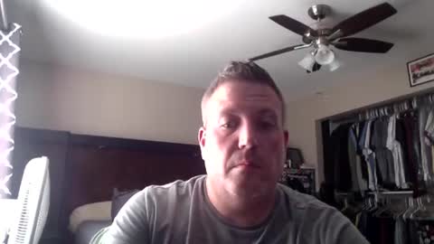 chefkb53 online show from September 2025 12:10:02 AM