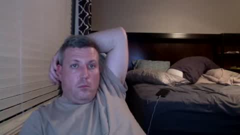 chefkb53 online show from September 2025 03:08:01 AM