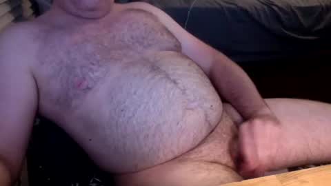 chefkb53 online show from September 2025 04:04:02 AM