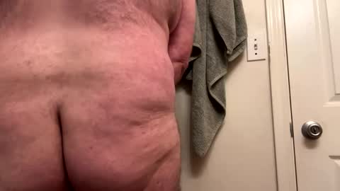 Chef online show from February 2025 12:44:02 PM