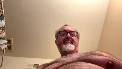 Chef online show from October 2025 11:32:02 AM