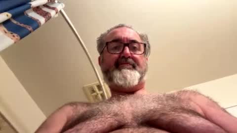 Chef online show from October 2025 10:38:02 AM