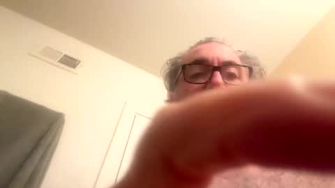 Chef online show from February 2026 12:55:01 PM