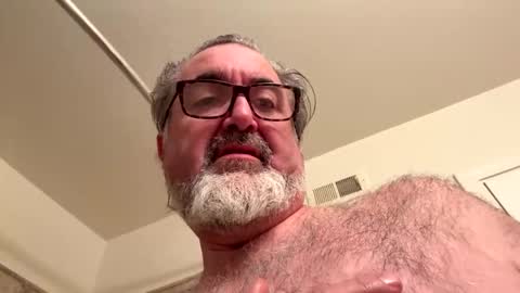 Chef online show from February 2026 01:31:01 PM