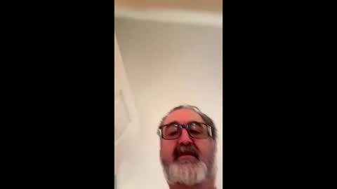 Snapshot of chefsd chatting on May 2026 12:18:01 AM Chef online show from May 2026 12:18:01 AM