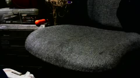 Snapshot of chefy999 chatting on January 2025 10:49:01 AM chefy online show from January 2025 10:49:01 AM