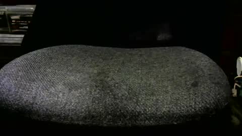 Snapshot of chefy999 chatting on January 2025 02:48:01 PM chefy online show from January 2025 02:48:01 PM