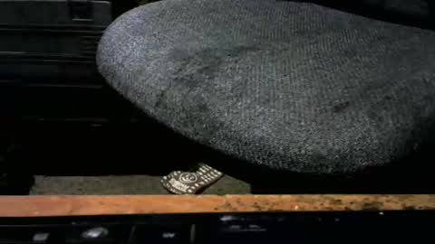 Snapshot of chefy999 chatting on January 2025 10:50:02 AM chefy online show from January 2025 10:50:02 AM