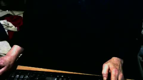 Snapshot of chefy999 chatting on January 2025 03:03:01 PM chefy online show from January 2025 03:03:01 PM