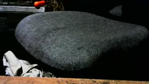 Snapshot of chefy999 chatting on January 2025 11:33:02 AM chefy online show from January 2025 11:33:02 AM