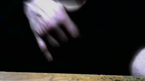 Snapshot of chefy999 chatting on February 2025 10:58:02 AM chefy online show from February 2025 10:58:02 AM