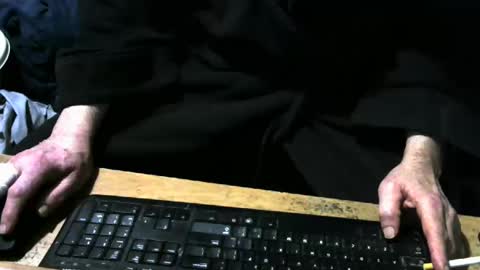 Snapshot of chefy999 chatting on February 2025 11:01:02 AM chefy online show from February 2025 11:01:02 AM