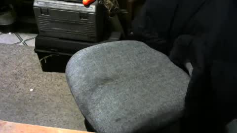 Snapshot of chefy999 chatting on February 2025 08:53:02 AM chefy online show from February 2025 08:53:02 AM