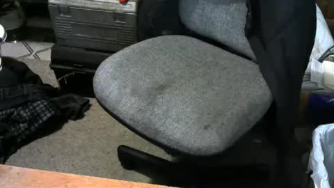 Snapshot of chefy999 chatting on March 2025 12:56:02 PM chefy online show from March 2025 12:56:02 PM