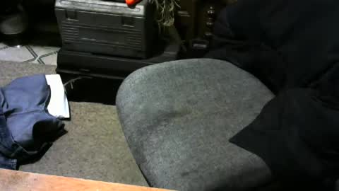 Snapshot of chefy999 chatting on March 2025 11:31:01 AM chefy online show from March 2025 11:31:01 AM