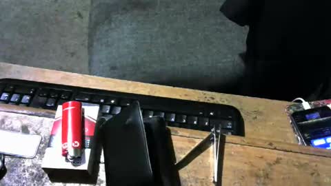 Snapshot of chefy999 chatting on November 2025 01:13:02 PM chefy online show from November 2025 01:13:02 PM