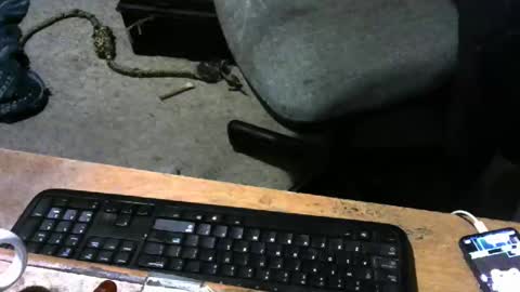 Snapshot of chefy999 chatting on November 2025 01:09:02 PM chefy online show from November 2025 01:09:02 PM