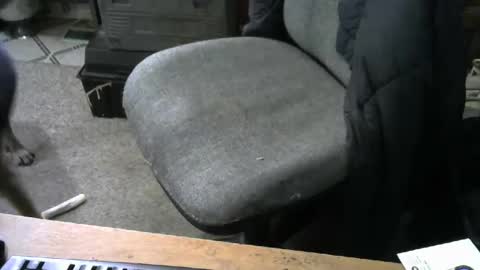 chefy online show from February 2026 09:51:02 PM