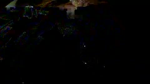 chekov69 online show from December 2024 09:28:01 AM