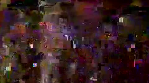 chekov69 online show from December 2024 09:41:01 AM