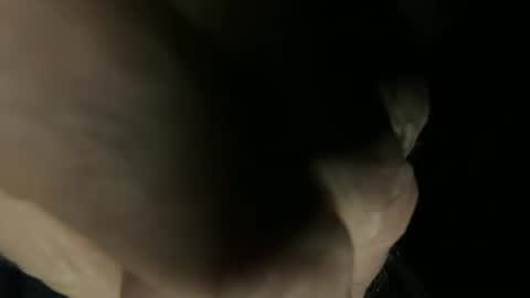 chekov69 online show from December 2024 12:47:01 AM