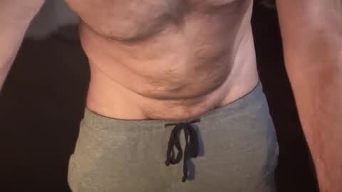 chekov69 online show from November 2025 07:08:02 PM