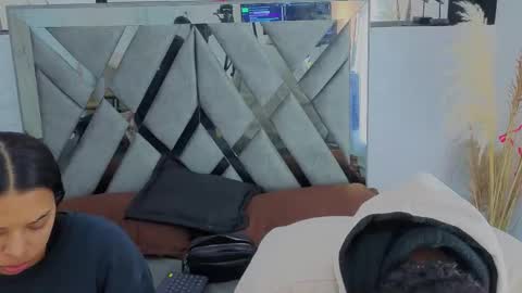   online show from February 2026 03:58:02 AM