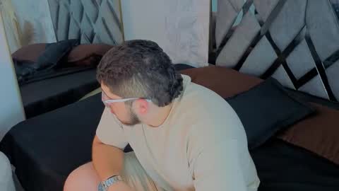   online show from February 2026 04:11:01 AM