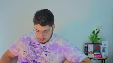   online show from March 2026 04:04:02 AM