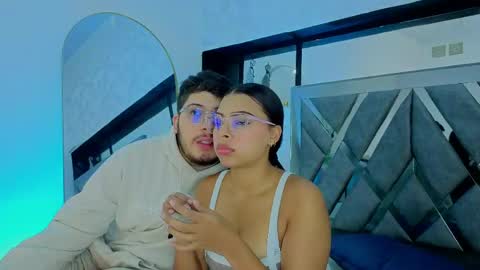   online show from May 2026 03:36:02 AM