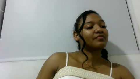 cherlcym online show from May 2026 04:07:01 AM