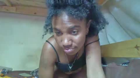 Snapshot of chellaaa chatting on February 2026 07:08:01 AM chellaaa online show from February 2026 07:08:01 AM