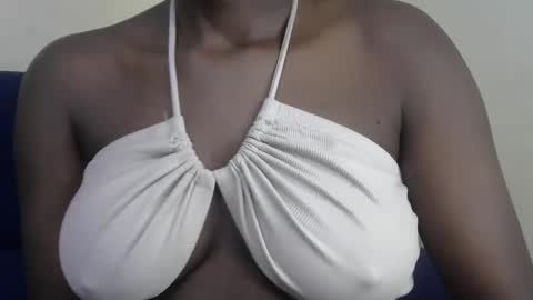 chelley online show from November 2025 10:10:01 PM