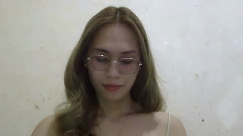 chelly4u69 online show from March 2025 10:34:02 AM