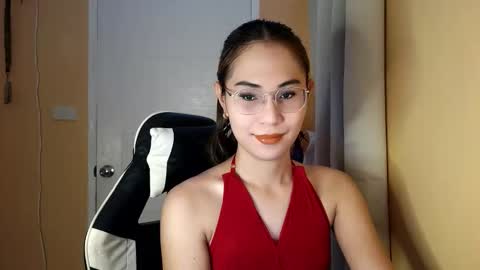 chelly4u69 online show from January 2026 02:59:01 AM