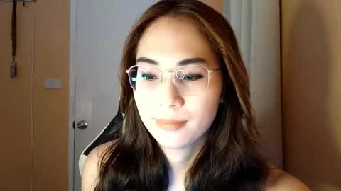 chelly4u69 online show from February 2026 01:31:01 AM