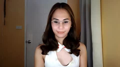 chelly4u69 online show from March 2026 02:12:01 PM