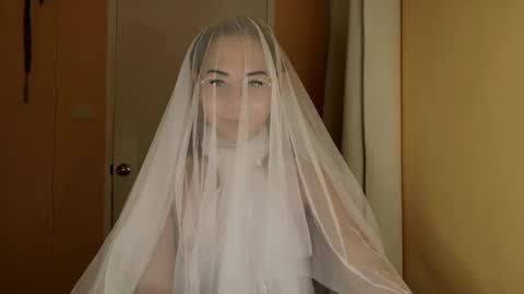 chelly4u69 online show from April 2026 10:38:01 PM