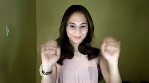 chelly4u69 online show from May 2026 02:07:02 AM