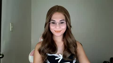 Snapshot of chelly4u69 chatting on June 2026 02:05:01 AM chelly4u69 online show from June 2026 02:05:01 AM
