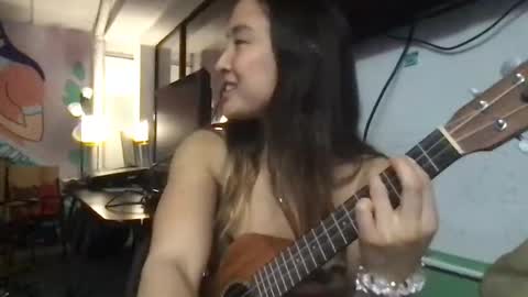 chellybear101 online show from January 2025 04:59:01 AM