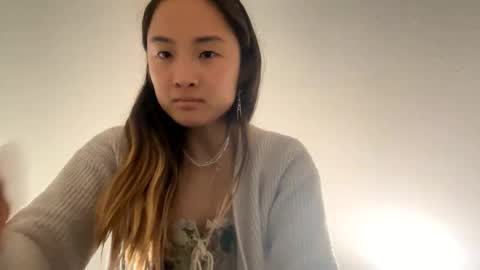 chellybear101 online show from February 2025 01:34:01 AM