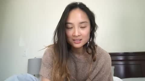 chellybear101 online show from February 2025 09:46:02 PM